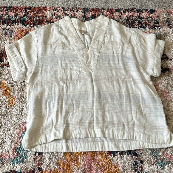 Brand new Prana set - Picture 2 of 6